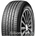 Nexen N'Blue HD 205/55 R16 91V – Sleviste.cz