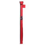 Kraft & Dele KD1097 – Zbozi.Blesk.cz