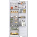 Haier HATL 174 DE – Zboží Mobilmania