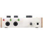 Universal Audio Volt 476P – Zboží Živě