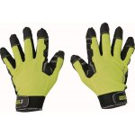 OS 1st VIBRA-X – Zboží Dáma