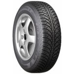 Fulda Kristall Montero 3 185/60 R14 82T