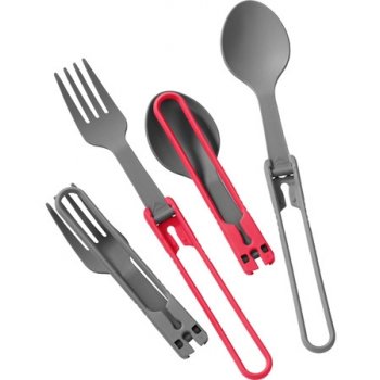 MSR Folding Spoon