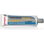 SPONSER LIQUID ENERGY PLUS 70 g – Zbozi.Blesk.cz