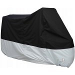 Oxford 190T XXL | Zboží Auto