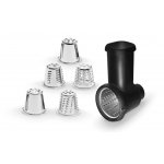 Concept RM8000 – Hledejceny.cz