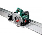 Metabo KS 55 FS SET – Zboží Mobilmania