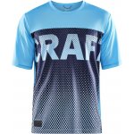 Craft CORE Offroad XT modrá – Sleviste.cz