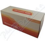 GLYVENOL POR 400MG CPS MOL 60 – Zbozi.Blesk.cz