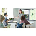 BenQ RM7504 – Zboží Mobilmania