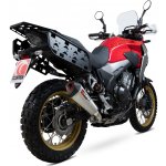 SCORPION Serket Taper RHA189SEO – Hledejceny.cz