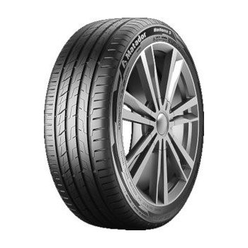 Matador Hectorra 5 195/55 R15 85V