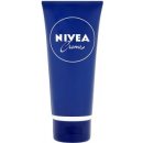 Nivea Creme tuba 100 ml