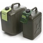 TRAKKER kanystr na vodu 5l – HobbyKompas.cz
