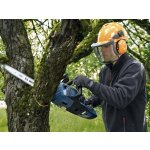Bosch GKE 18V-40 Professional 0.600.8D3.000 – Zboží Dáma