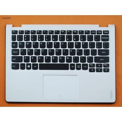 Klávesnice Lenovo Yoga 2 náhradní klávesnice pro notebook - Nejlepší Ceny.cz