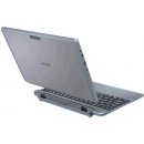 Acer Aspire One 10 NT.LECEC.004