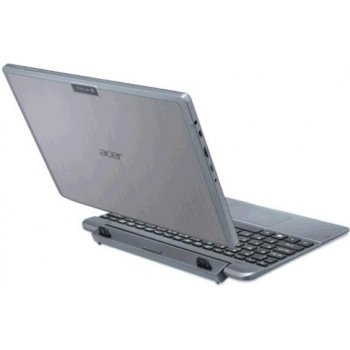 Acer Aspire One 10 NT.LECEC.004