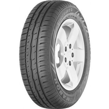 Pneumatiky Mabor Street-Jet 2 155/65 R13 73T