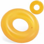 Intex 59260 – Zboží Dáma