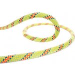 Beal Booster 9,7 mm 80 m – Zboží Dáma