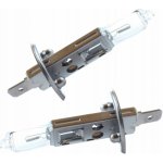 Osram 64150 H1 P14,5s 12V 55W – Sleviste.cz
