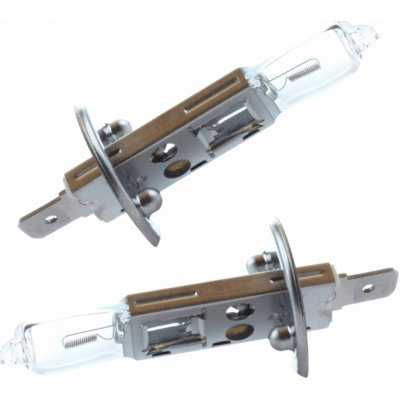 Osram 64150 H1 P14,5s 12V 55W – Sleviste.cz