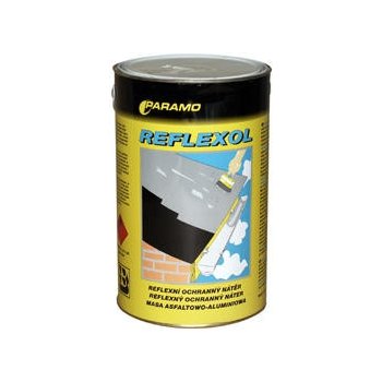 Reflexol 3,8kg