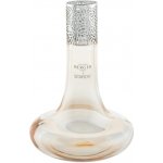 Maison Berger Paris Dárková sada katalytická lampa Starck růžová + Peau de Soie 500 ml – Zboží Dáma