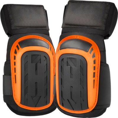 Dexxer Pracovní chrániče kolen Renew Force – Hledejceny.cz