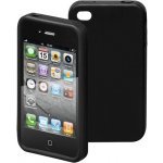 Bruder 62507 Policista s koněm – Zbozi.Blesk.cz