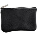 Klíčenka Kožená HARTMAN 004 – Zboží Dáma