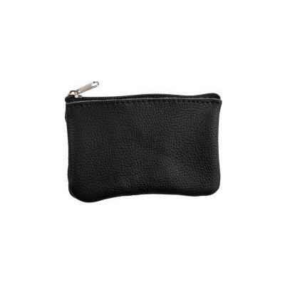 Klíčenka Kožená HARTMAN 004 – Zboží Dáma