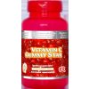 Vitamín a minerál Starlife Vitamin C Gummy Star 60 tablet