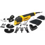 DeWALT DWE315 – Hledejceny.cz