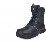 RAVEN XT S3 CI SRC poloholeň černá – Hledejceny.cz