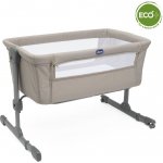 Chicco Next2Me Essentia Dune – Zbozi.Blesk.cz