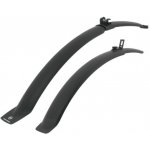 SKS Junior – Zboží Dáma