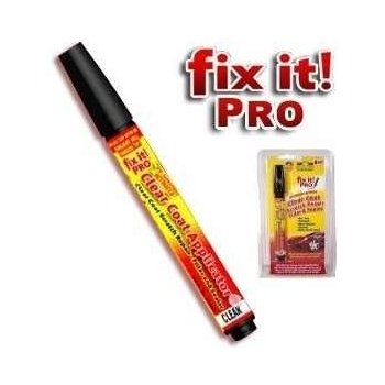 Fix It PRO korekční tužka od 35 Kč - Heureka.cz