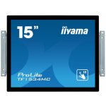 iiyama Prolite TF1534MC – Zboží Živě