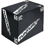 Tunturi Plyo Box Soft 40/50/60 cm – Zboží Dáma