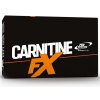 Spalovač tuků Pro Nutrition CARNITINE FX 200 g