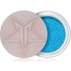 Oční stín Jeffree Star Cosmetics Eye Gloss Powder lesklé oční stíny Sugar Diamonds 4,5 g