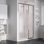 RAVAK Supernova 00VG0UR2Z1 – Zboží Mobilmania