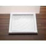 Ravak Angela LA 90 x 90 cm A017701220 – Zbozi.Blesk.cz