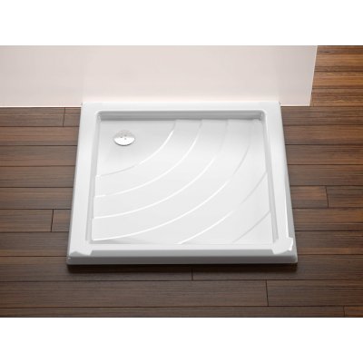 Ravak Angela LA 90 x 90 cm A017701220 – Zbozi.Blesk.cz