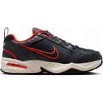 Nike AIR MONARCH IV 415445-003 – Hledejceny.cz