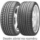 Hankook Winter i*cept Evo2 W320A 225/70 R16 103H