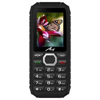 Navon Mizu TITAN Dual SIM