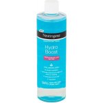 Neutrogena Hydro Boost Face 400 ml – Zboží Dáma